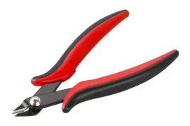 szczypce-tnace-boczne-do-elektroniki-obcinak-140mm