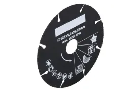 profesjonalna-uniwersalna-tarcza-z-weglikiem-spiekanym-125mm-betonu-drewna