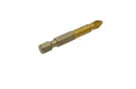 grot-pz-2-bit-koncowka-1-4-50mm-tytan-wkretarki