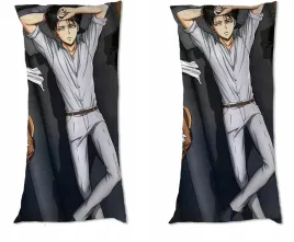 dakimakura-attack-on-titan-shingeki-no-kyojin-levi