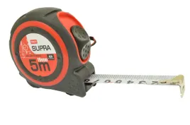 miara-zwijana-tasma-miernicza-metr-supra-profi-5m