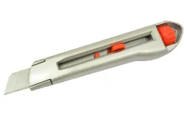 noz-do-tapet-typ-interlock-18mm-monterski-metalowy