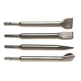 komplet-dluto-przecinak-szpic-sds-plus-dl25cm-sds