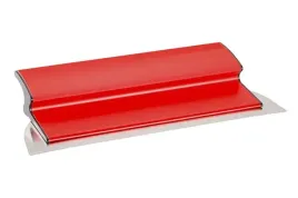 szpachla-fasadowa-inox-600-mm-paca-pioro-gleter