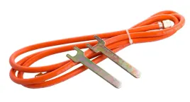 waz-do-palnika-gazu-3m-dekarski-zlaczki-komplet