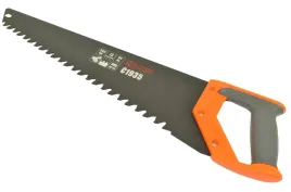 pila-do-gazobetonu-13-25-zebow-z-widia-550mm-mocna