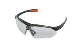 okulary-ochronne-robocze-budowlane-mocne-trwale