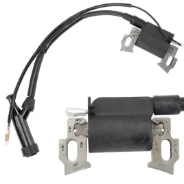 cewka-zaplonowa-do-agregatu-powermat-modul-iskrownik-do-swiecy-gx160-370mm