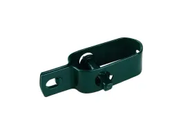 napinacz-drutu-siatki-ogrodzeniowej-zielony-naciag