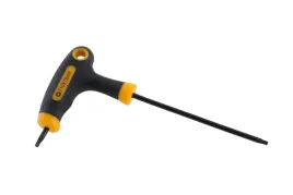 klucz-torx-typt-wkretak-z-otworem-mocny-trwaly-t10