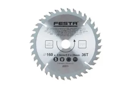 tarcza-z-widia-do-drewna-160-mm-36-zebow-widia