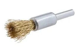 szczotka-druciana-pedzelkowa-na-wiertarke-12mm-moc