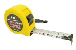 miara-miarka-fx-zwijana-tasma-5m-25mm-ze-stopem-ok