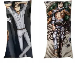 dakimakura-attack-on-titan-shingeki-no-kyojin-levi