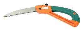 skladana-pila-ogrodowa-15cm-pilka-do-ogrodu-noz