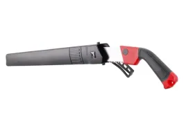 skladana-pila-ogrodowa-kabura-28cm-pilka-ogrodu