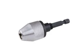 glowica-mini-samozaciskowa-do-wkretarki-uchwyt-1-4-wiertlo-1-6mm