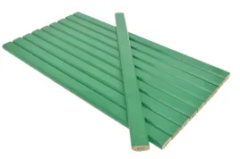 olowek-murarski-budowlany-zielony-olowki-10szt-250