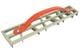 zdzierak-do-tynkow-betonu-komorkowego-ytong-460-mm