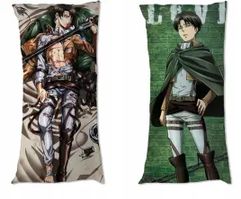 dakimakura-attack-on-titan-shingeki-no-kyojin-levi