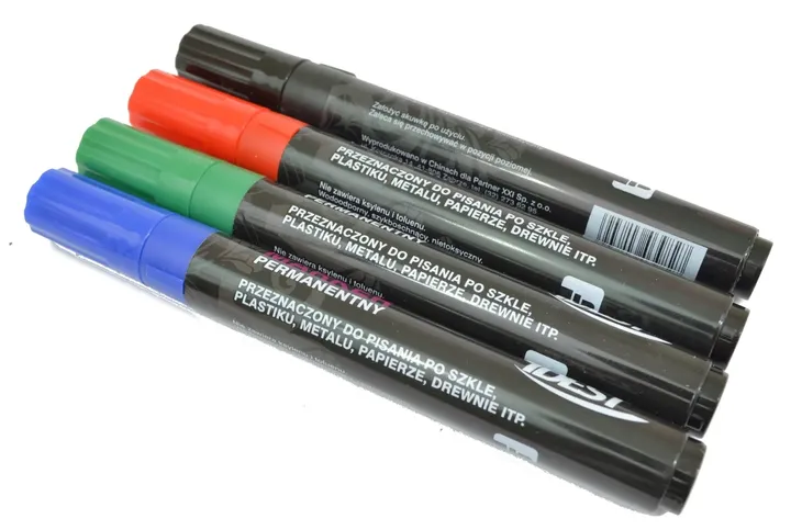 markery-budowlane-permanentne-4szt-marker-kolory-rodzaj-permanentny