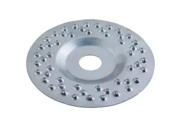 tarcza-do-szlifowania-drewna-na-szlifierke-125mm