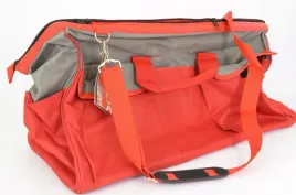 torba-na-narzedzia-61x27x40cm-bagazowa-narzedziowa
