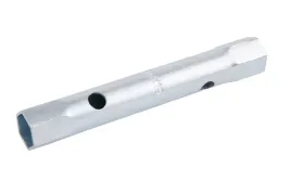 klucz-rurowy-rurkowy-nasadowy-18-x-19mm-crv-mocny