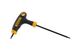 klucz-torx-typ-t-wkretak-z-otworem-mocny-trwaly-t7