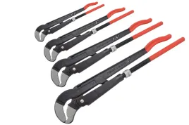 klucz-do-rur-nastawny-cegi-szczypce-zestaw-4szt-ok