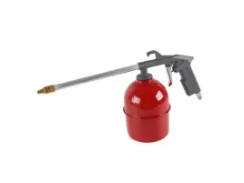 pistolet-malarski-do-kompresora-do-konserwacji-ropowania-mycia-800ml
