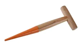 pikownik-t-28cm-kolek-do-sadzenia-roslin-kwiatow-ze-skala-do-ogrodka-mocny