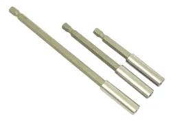 uchwyt-magnetyczny-1-4-koncowka-do-bitow-grot-3szt