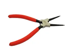 szczypce-segera-180mm-wewnetrzne-proste-pierscieni