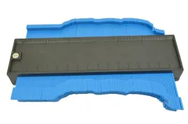 wzornik-szablon-miara-odwzorowania-ksztaltow-150mm