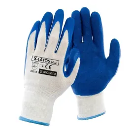 rekawiczki-rekawice-robocze-ochronne-lateksowe-r10