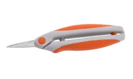 sekator-ogrodowy-nozyce-damski-krzewow-kwiatow