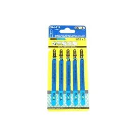 brzeszczot-teowy-t-do-wyrzynarek-do-metalu-al-opakowanie-5sztuk