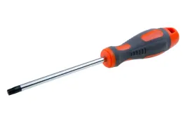 wkretak-torx-t40-x120mm-srubokret-srubowkret