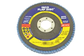 tarcza-lamelka-listkowa-125mm-do-metalu-100-inox