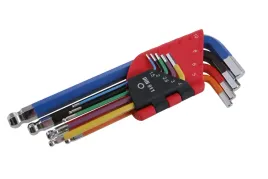 imbusy-klucze-imbusowe-z-kulka-klucz-imbus-9el