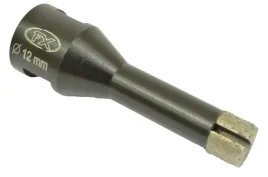 otwornica-diamentowa-koronka-do-gresu-cer-m14-12mm