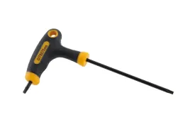 klucz-torx-typ-t-wkretak-z-otworem-mocny-trwaly-t9