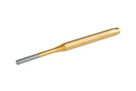 mocny-dobijak-wybijak-pobijak-do-gwozdzi-5mm-150mm