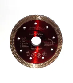 tarcza-cienka-do-granitu-marmuru-115-mm-ceramic-perfect-ceramika-diamentowa