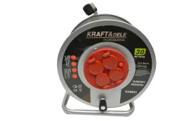 przedluzacz-bebnowy-budowlany-30m-3x25-na-bebnie