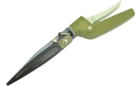 nozyce-do-trawy-krzewow-obrotowe-180st-330mm-tefl