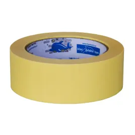 tasma-malarska-blue-dolphin-zolta-50m-x-25mm