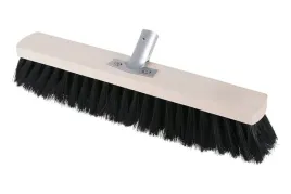 miotla-zamiatacz-szczotka-do-zamiatania-domu-pokoju-biura-magazynu-40-cm