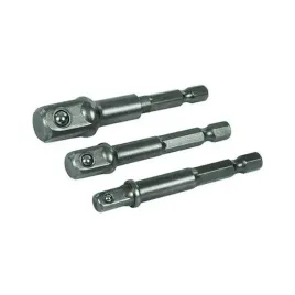 adaptery-zestaw-redukcji-nasadki-do-wkretarki-3szt